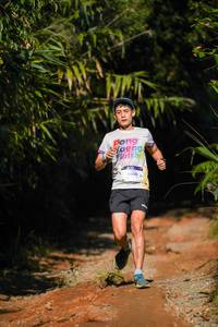 BIB: 1600
                            <button type="button" onclick="openModal(19236676)" class="btn btn-primary btn-sm float-right btn-popup" data-toggle="modal" data-target=".modal-high-quality">
                        <i class="fas fa-shopping-cart"></i> Add to Cart
                    </button>
                                            <button type="button" onclick="isThisMe(19236676, true)" class="btn btn-success btn-sm float-right btn-popup btn-isme hidden" data-toggle="tooltip" data-placement="bottom" title="นี่คือรูปของคุณใช่ไหม คลิกที่นี่เพื่อเอาเข้าอัลบั้ม">
                        <i class="fas fa-plus"></i> Add to album
                    </button>
                    <button type="button" onclick="isThisMe(19236676, false)" class="btn btn-warning btn-sm float-right btn-popup btn-isnotme hidden">
                        <i class="fas fa-ban"></i> Remove from album
                    </button>